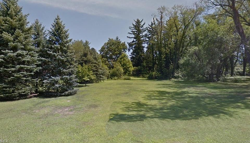 1st image of 7394 Brushmore Ave NW