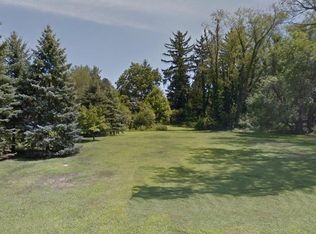 7394 Brushmore Ave NW, North canton, OH 44720