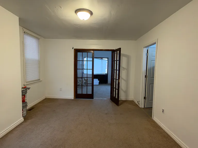 17 Spruce St #1 — Photo 6