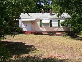 5th image of 120 Irene Cir