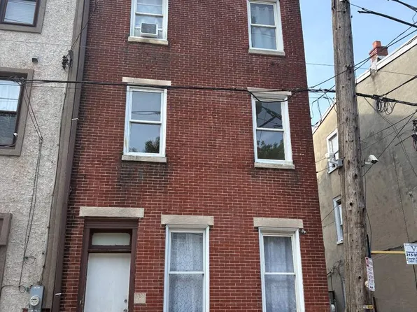 1430 Unity St, Philadelphia, PA 19124