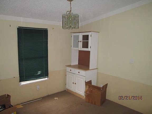 5th image of 1225 Lakeland Ave