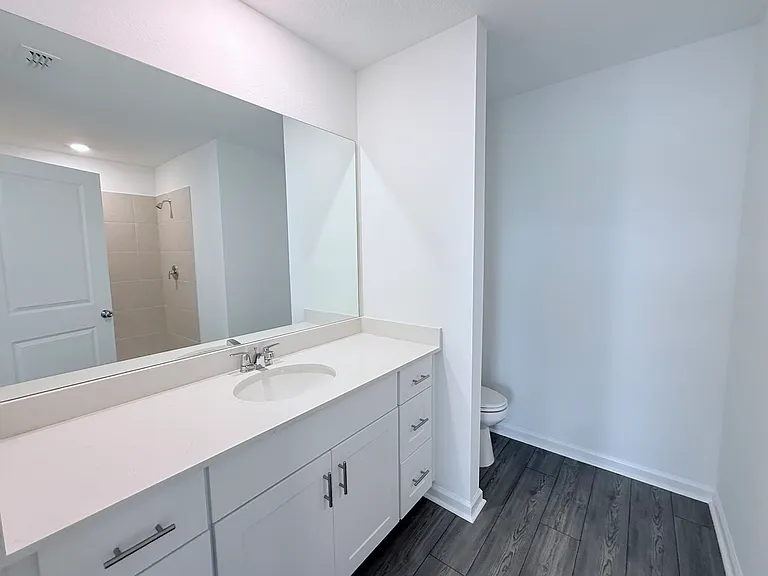 4949 SW 83rd Pl — Photo 5