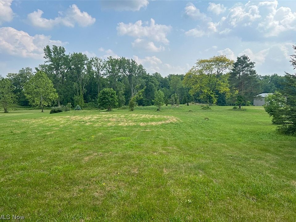 1st image of Twp Road 462