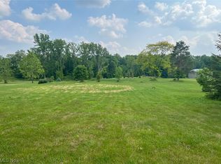 Twp Road 462, Sullivan, OH 44880