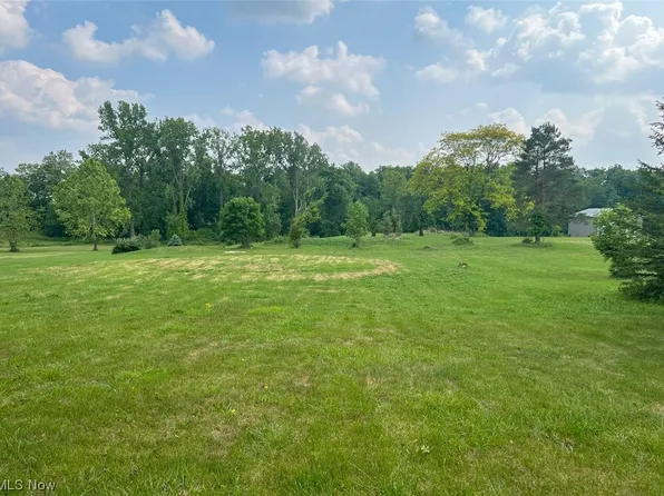 Twp Road 462, Sullivan, OH 44880