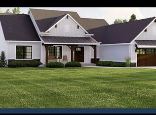 29840 Pinedale Dr, Tehachapi, CA 93561