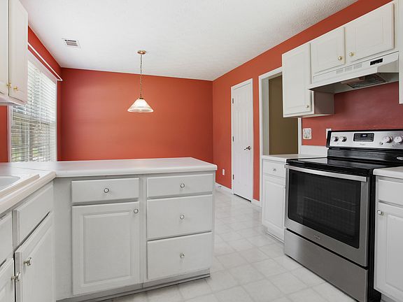 3rd image of 3186 Bellestone Ct