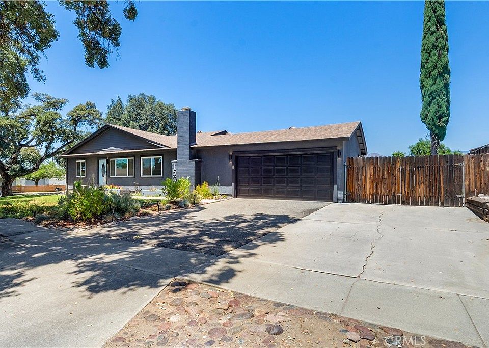 1st image of 1501 Cambridge Ave