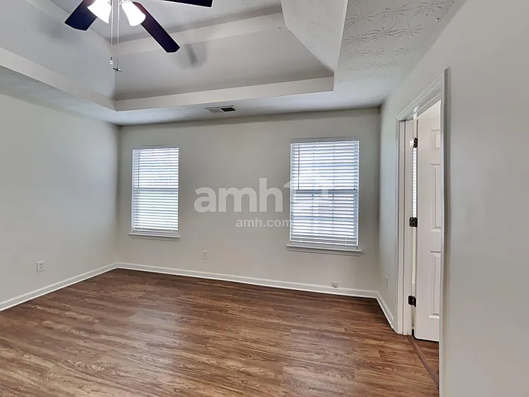 3421 Newgold Trce — Photo 8