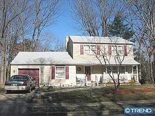 1st image of 814 Liberty Dr