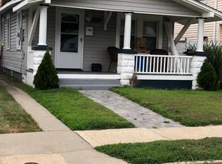 1253 Maplewood Rd, Belmar, NJ 07719