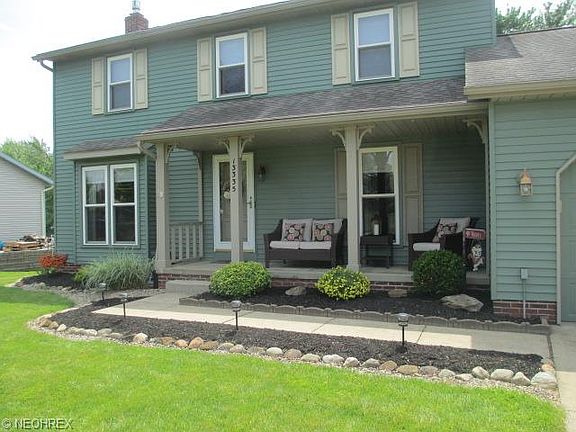 3rd image of 13335 Sugarbush Ave NW