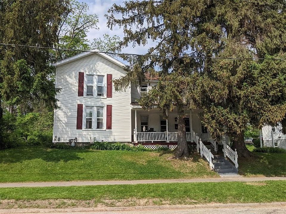 1st image of 122 Water St