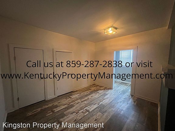 5th image of 367 N Martin Luther King Blvd APT 3