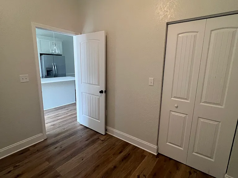 928 Remington Ave #107 — Photo 16