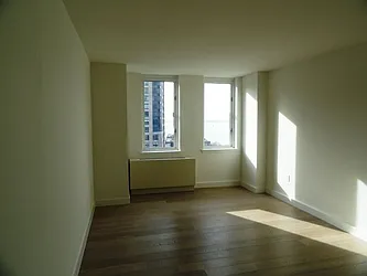 Rented by Battery Park Realty