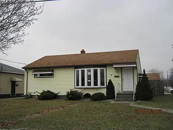1st image of 6113 Hardin Dr