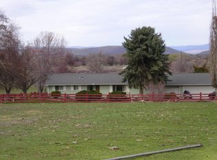 607 Meadowbrook Rd, Union Gap, WA 98903