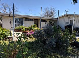 10772 Jean St, Anaheim, CA 92804