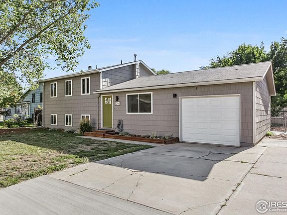 3rd image of 1214 Lanyon Ln