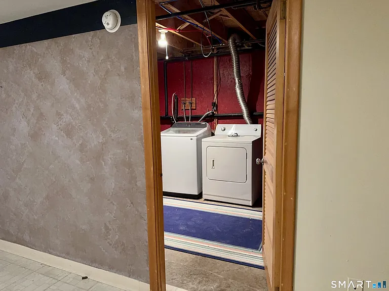 3 Saint Marc Cir #Q — Photo 14
