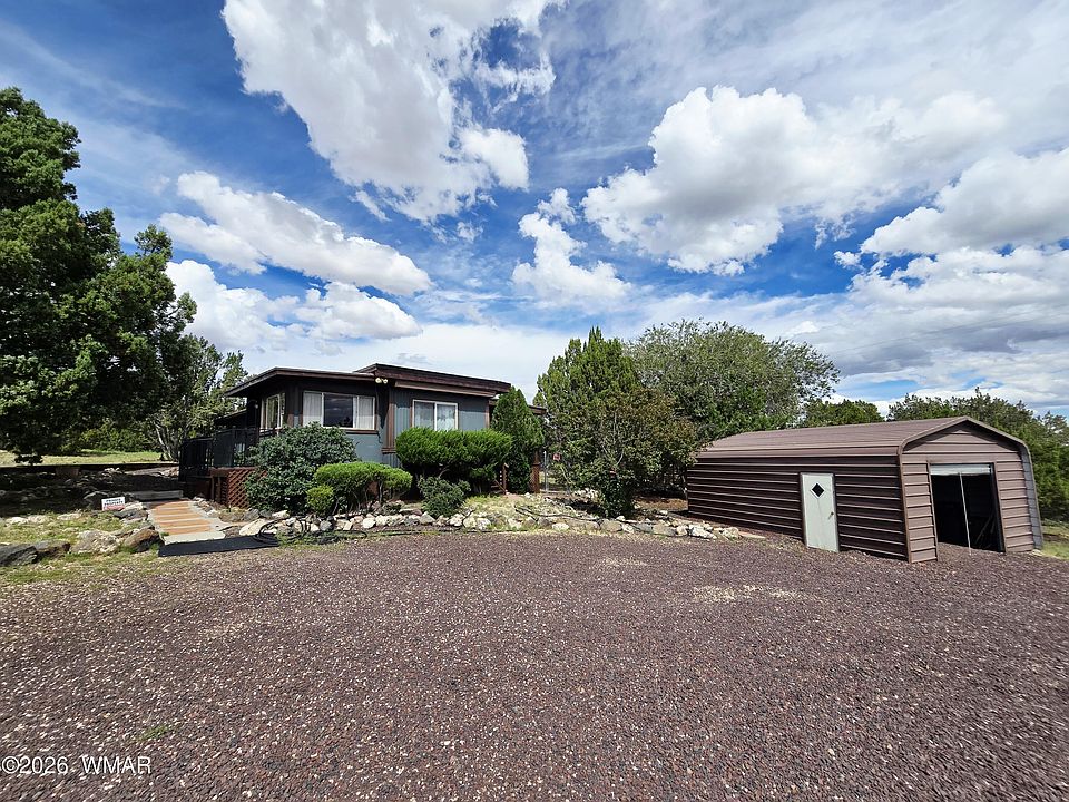 1st image of 20 Zuni Dr