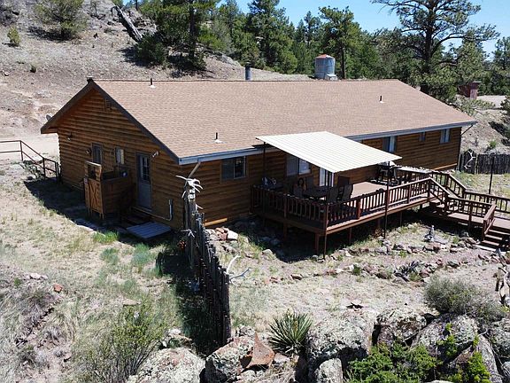 2nd image of 73 Attaway Dr