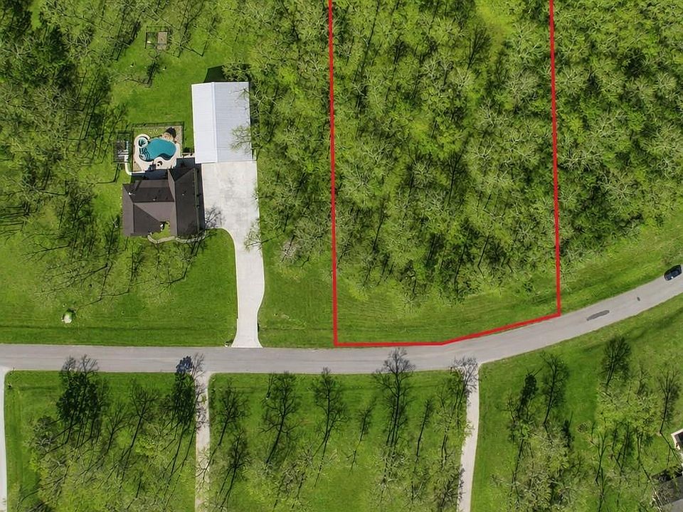 1st image of 189 County Road 6323