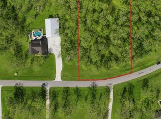 189 County Road 6323, Dayton, TX 77535