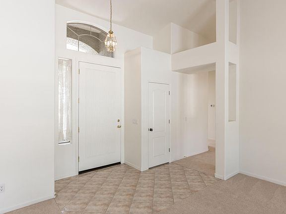 5th image of 29601 N 50th Pl
