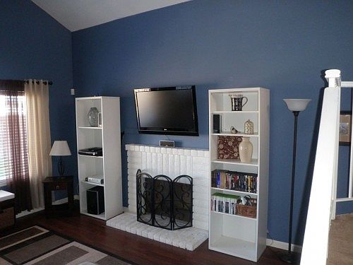 4th image of 24292 Nicole Ct
