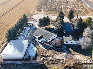 3938 S 4413 W, Rexburg, ID 83440