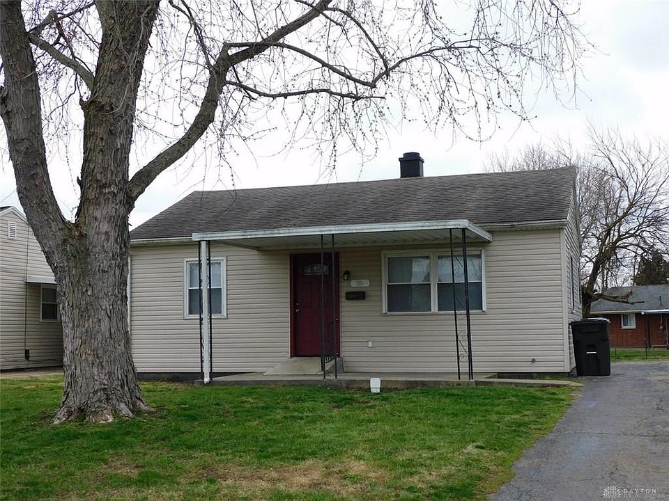 1st image of 36 South St