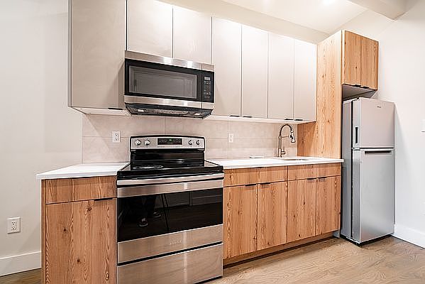 1st image of 1283 Nostrand Ave APT 3L