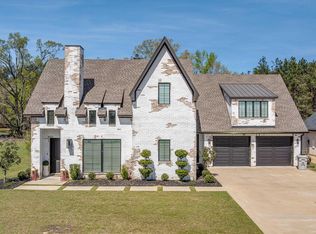 108 Belle Vue Dr, West Monroe, LA 71291