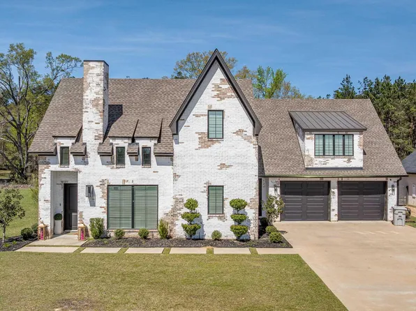 108 Belle Vue Dr, West Monroe, LA 71291