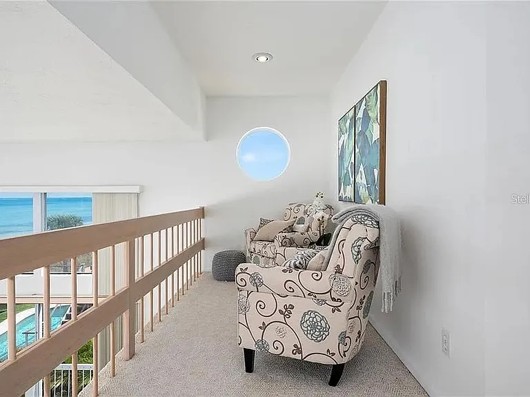 710 S Bay Blvd #710 — Photo 23