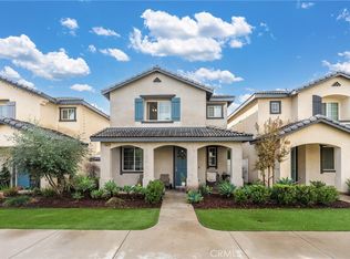 507 Villa Way, Colton, CA 92324
