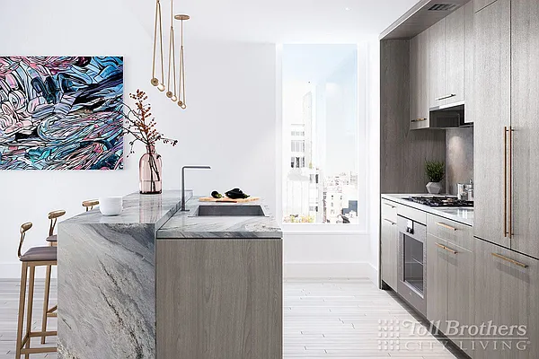 Sold by Toll Brothers | media 33