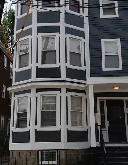 101 Calumet St #2 — Photo 3