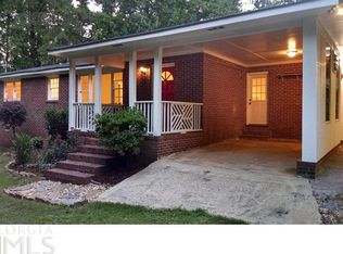 5476 Highway 54, Sharpsburg, GA 30277