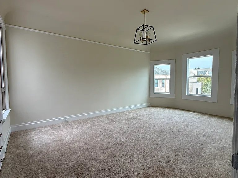 4727-4731 California St #3 — Photo 17