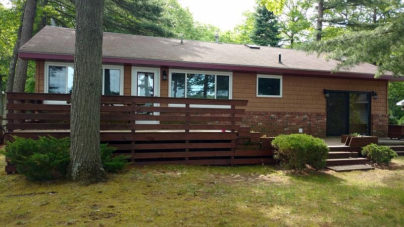 1st image of 7323 E Cedar Lake Dr