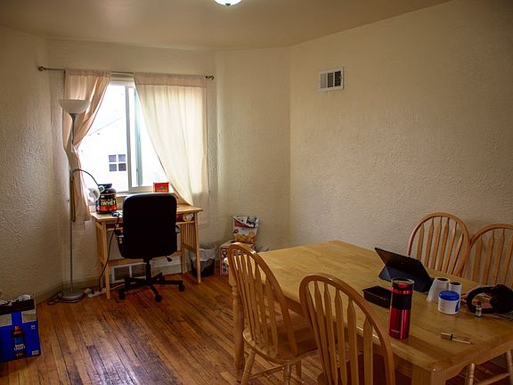 2nd image of 1315 Bradley St