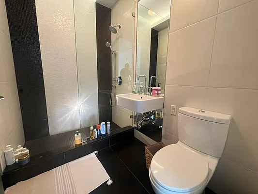 Rented by The KCI Group | media 8