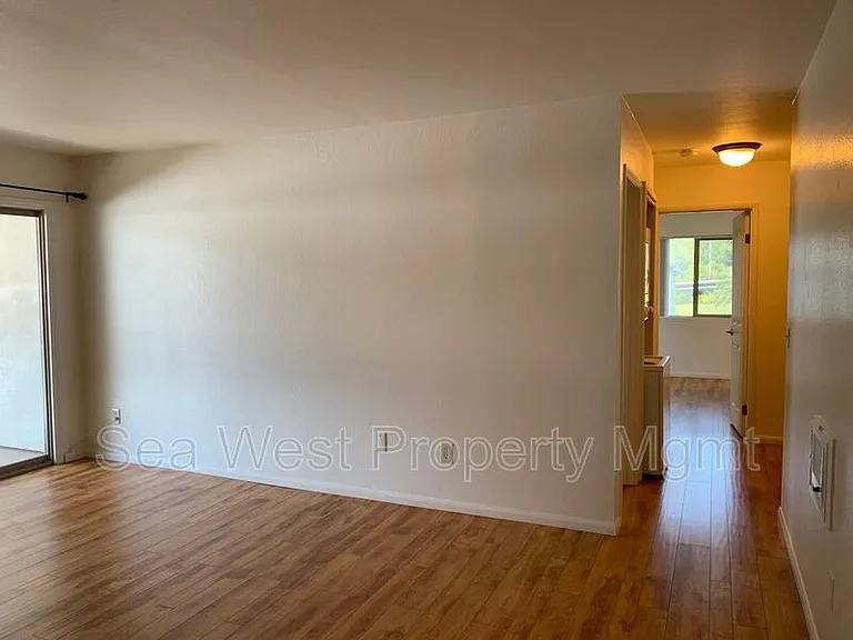 1730 S El Camino Real S #H201 — Photo 8