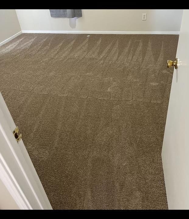 2nd image of 2451 80th Ave