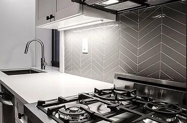 Rented by Argent Advisors LLC