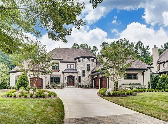 5th image of 7814 Clovervale Dr